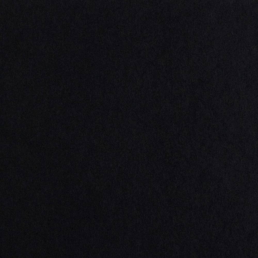 Meet your Posher, Savannah